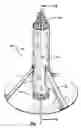 Fig. 07 - Squirrel feeders