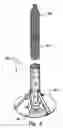 Fig. 09 - Squirrel feeders