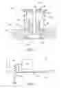 Fig. 02 - Valve lift sensor