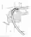 Fig. 02 - Intubation device