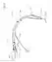 Fig. 03 - Intubation device