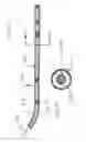 Fig. 04 - Intubation device