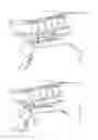 Fig. 05 - Intubation device