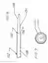 Fig. 07 - Intubation device