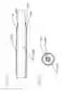 Fig. 08 - Intubation device