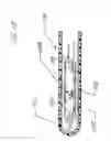 Fig. 09 - Intubation device