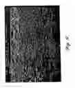 Fig. 09 - Fluted composite and related absorbent articles