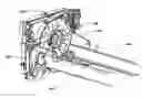 Fig. 01 - Split access fan shroud