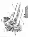 Fig. 03 - Split access fan shroud
