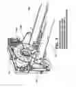Fig. 06 - Split access fan shroud