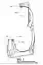 Fig. 08 - Split access fan shroud