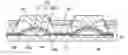 Fig. 01 - Method of manufacturing a movable contact unit to be disposed close to a magnetic sensor