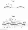 Fig. 02 - Method of manufacturing a movable contact unit to be disposed close to a magnetic sensor