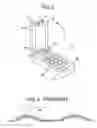 Fig. 03 - Method of manufacturing a movable contact unit to be disposed close to a magnetic sensor