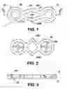 Fig. 02 - Snap-off surgical screw