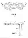 Fig. 04 - Snap-off surgical screw
