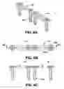 Fig. 05 - Snap-off surgical screw