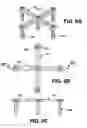 Fig. 06 - Snap-off surgical screw