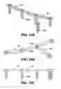 Fig. 07 - Snap-off surgical screw