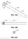 Fig. 09 - Snap-off surgical screw