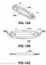 Fig. 12 - Snap-off surgical screw