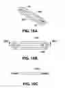 Fig. 13 - Snap-off surgical screw