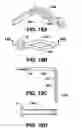 Fig. 16 - Snap-off surgical screw