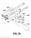 Fig. 17 - Snap-off surgical screw