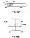 Fig. 23 - Snap-off surgical screw