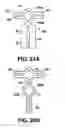 Fig. 24 - Snap-off surgical screw