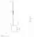 Fig. 02 - Aerosol nozzle