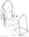 Fig. 01 - Backpack with a seat