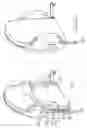 Fig. 04 - Backpack with a seat