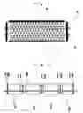 Fig. 02 - Brazing method of an aluminum material