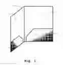 Fig. 02 - Device for the content of folders