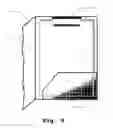 Fig. 09 - Device for the content of folders