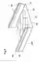 Fig. 08 - Arrangement for producing molded concrete bricks