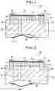 Fig. 02 - Stimulable phosphor panel