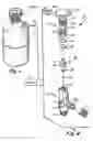 Fig. 02 - Non-refillable valve