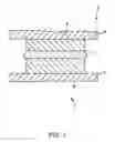Fig. 02 - Conductive adhesive composition