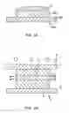 Fig. 04 - Conductive adhesive composition