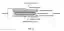 Fig. 06 - Conductive adhesive composition