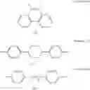 Fig. 07 - Conductive adhesive composition