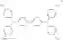 Fig. 08 - Conductive adhesive composition