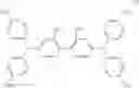 Fig. 09 - Conductive adhesive composition