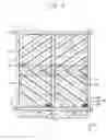 Fig. 03 - Display panel and method of manufacturing the same