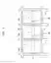 Fig. 04 - Display panel and method of manufacturing the same