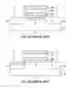 Fig. 03 - Flash gate stack notch to improve coupling ratio