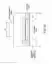 Fig. 05 - Flash gate stack notch to improve coupling ratio