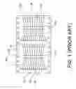 Fig. 02 - Semiconductor package